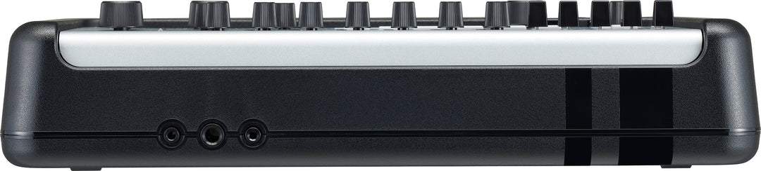 Yamaha DTX10K-M Set di Batteria Elettronica (Black Forrest)