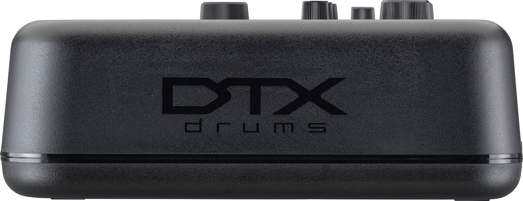 Yamaha DTX8K-M Set di Batteria Elettronica (Real Wood)