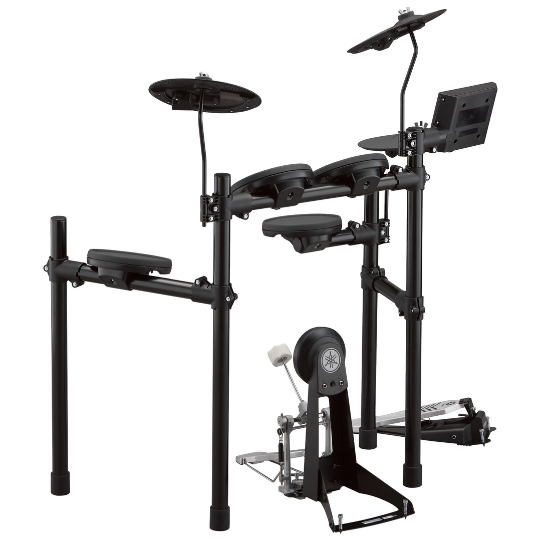 Yamaha DTX432K Batteria Elettronica
