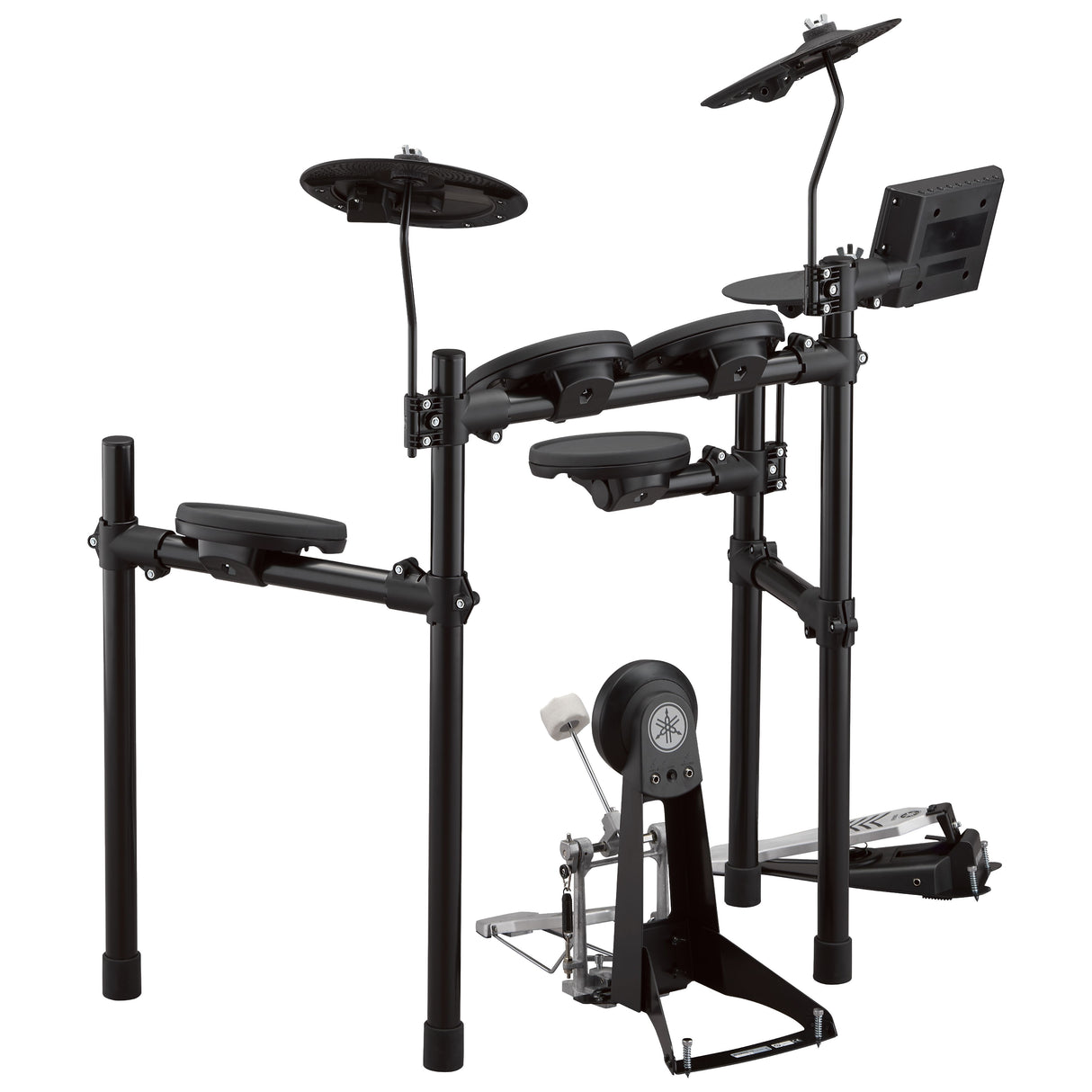Yamaha DTX432K Batteria Elettronica