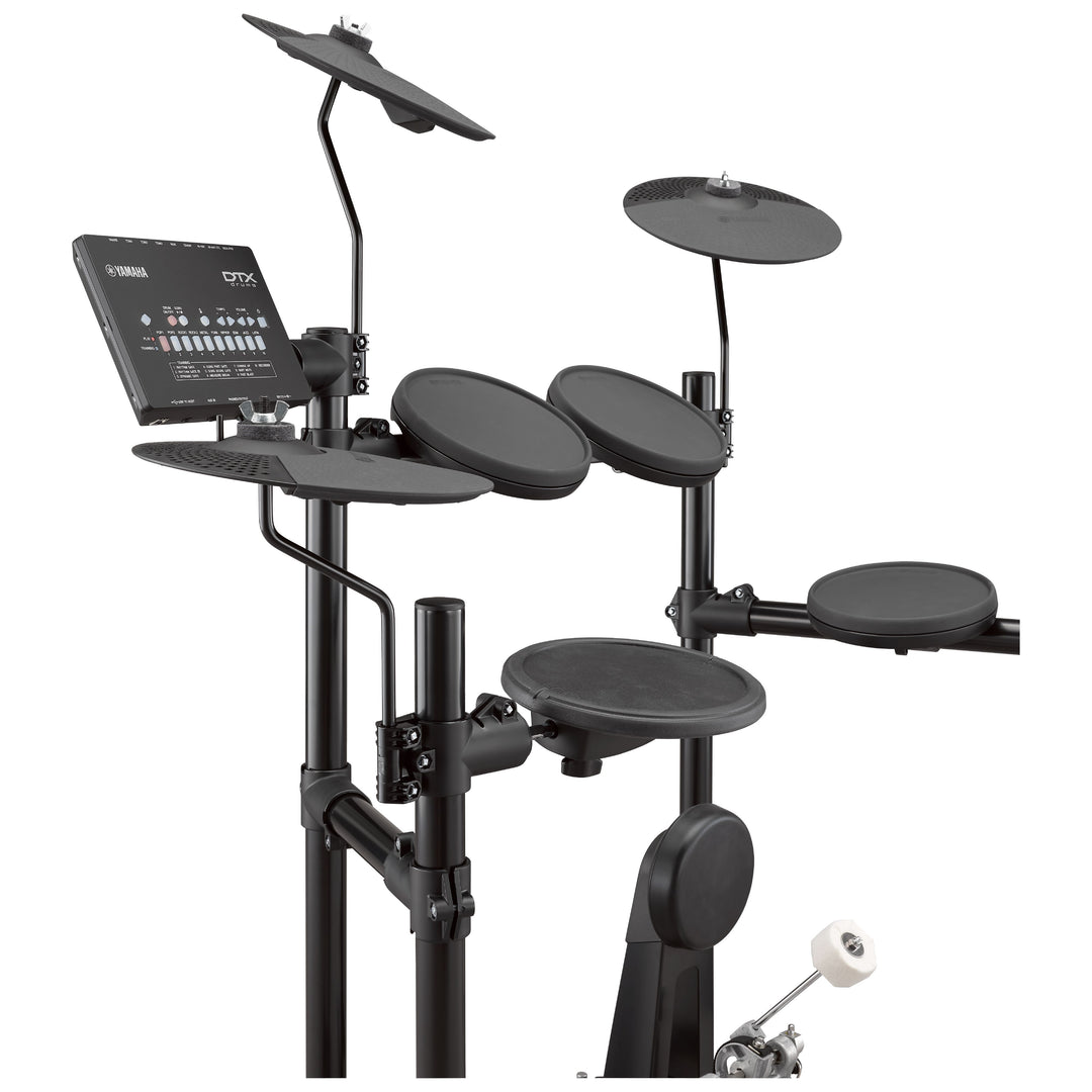 Yamaha DTX452K Batteria Elettronica