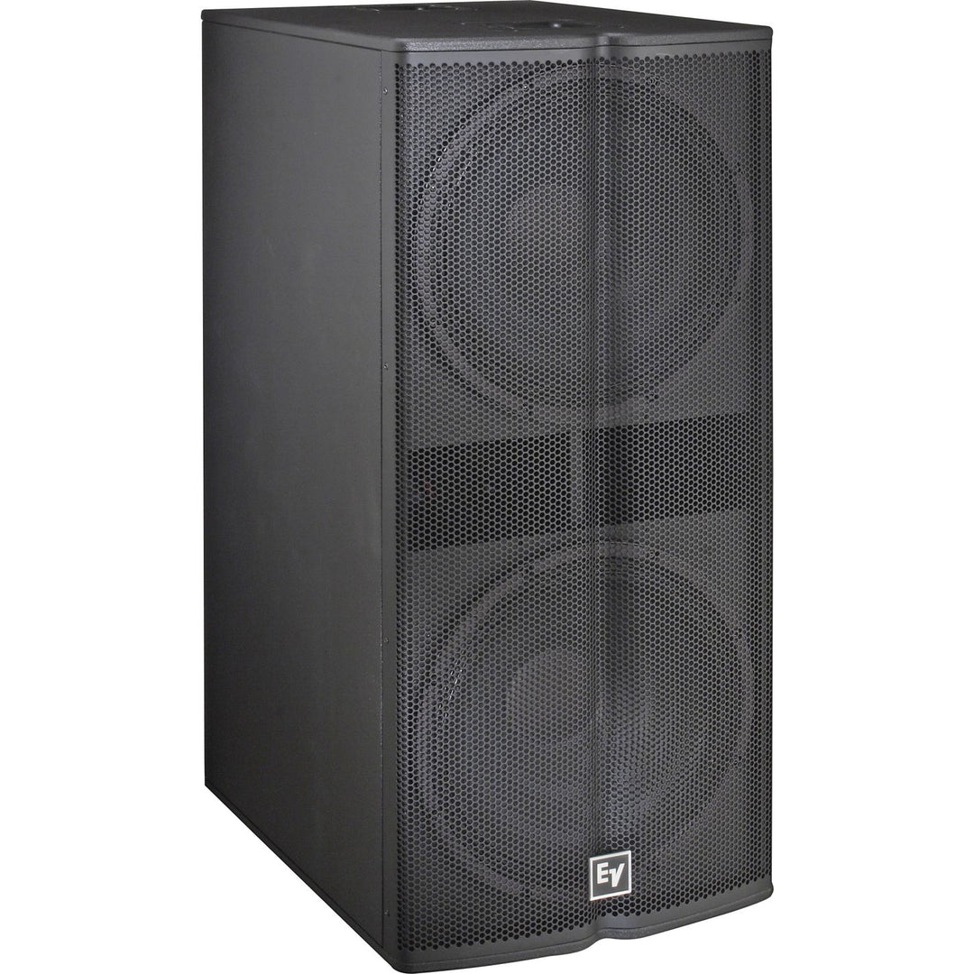 Electro-Voice TX2181 - Subwoofer Passivo