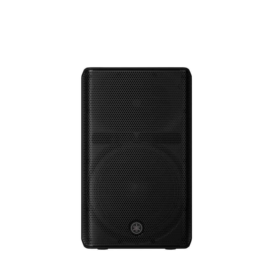 Yamaha DXR12 MK3 Altoparlante Attivo 12" – 2000W, Bluetooth & DSP
