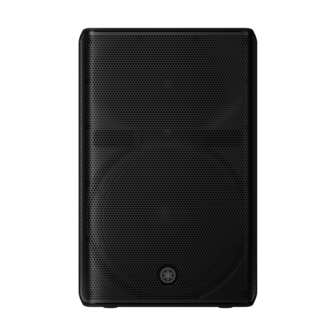 Yamaha DXR15 MK3 Altoparlante attivo 15" – 2000W, Bluetooth & DSP