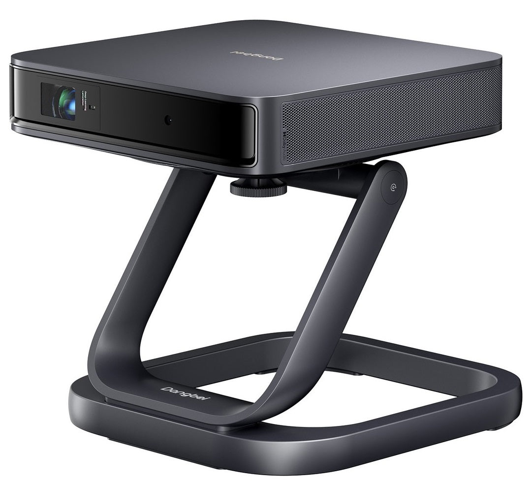 Dangbei Atom Smart Projector Stand