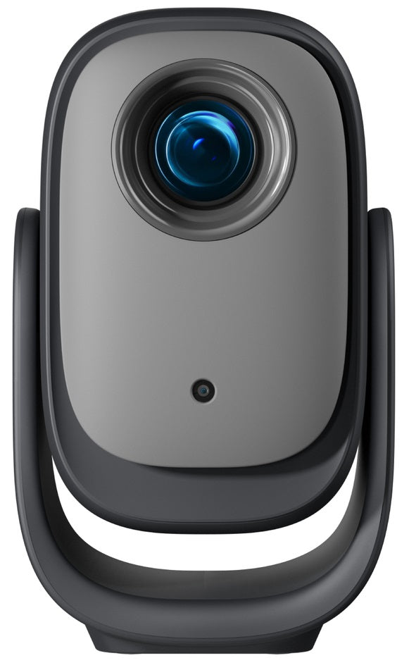 Dangbei N2 Mini Projector Grey