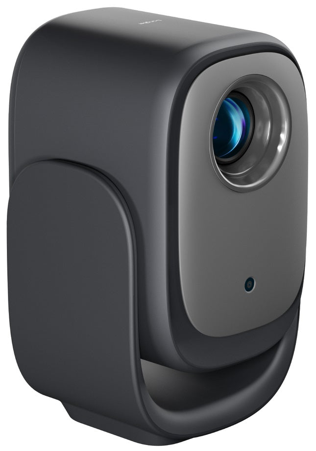 Dangbei N2 Mini Projector Grey