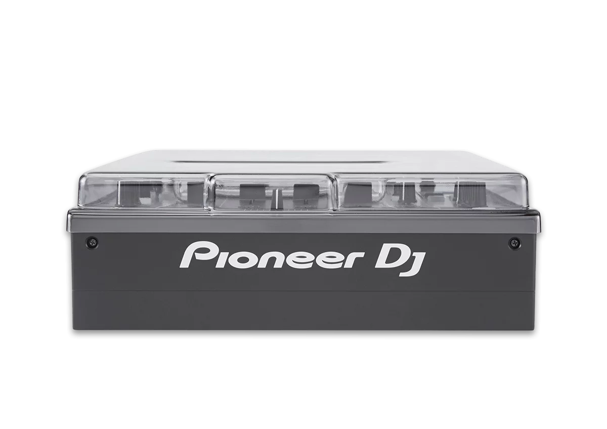 Decksaver Pioneer DJM-900NXS2