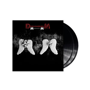 Depeche Mode - Memento Mori (2xVinile)