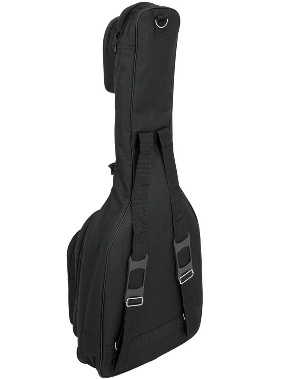 DiMavery CSB-610 Guitar Case