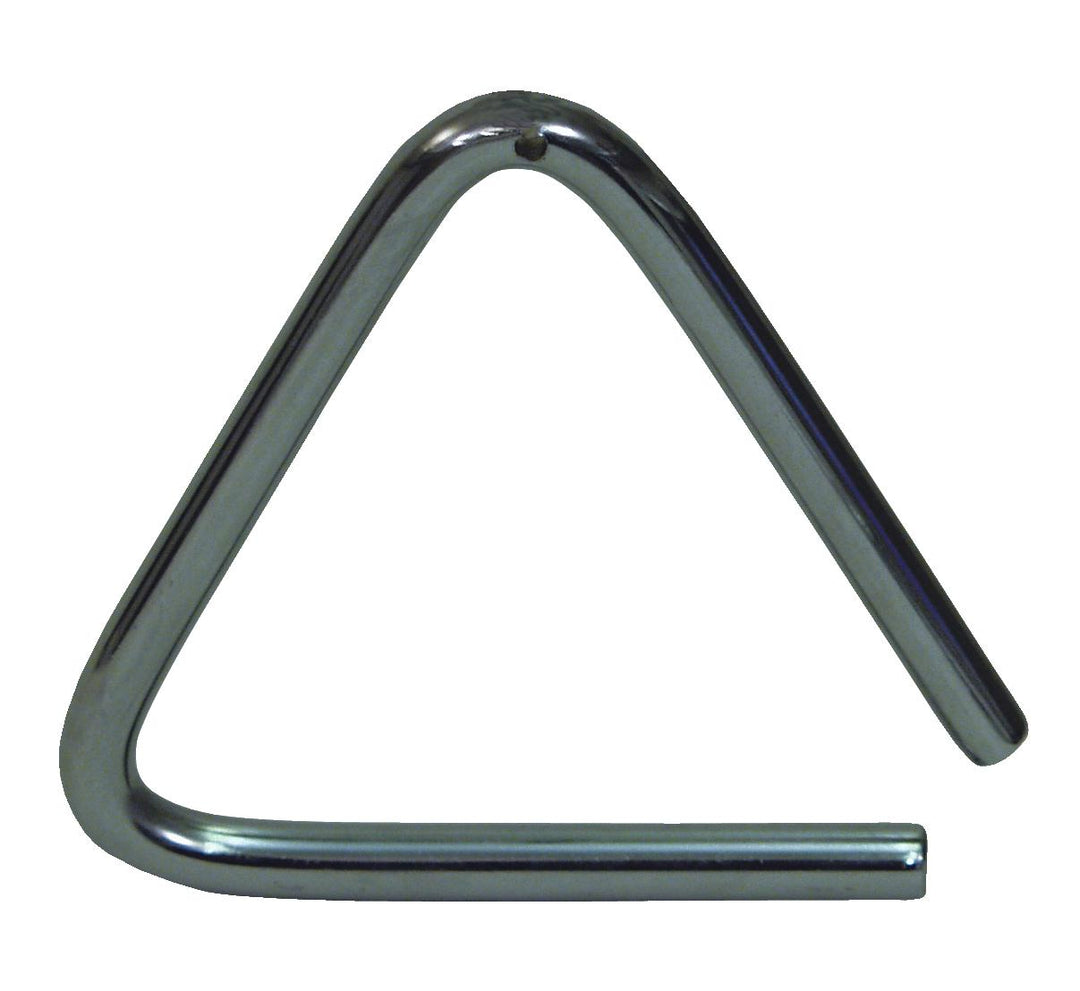 DiMavery Triangoli 4", con bacchetta