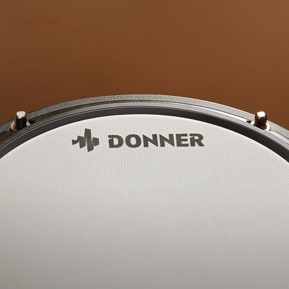 Donner DED-80 batteria elettronica