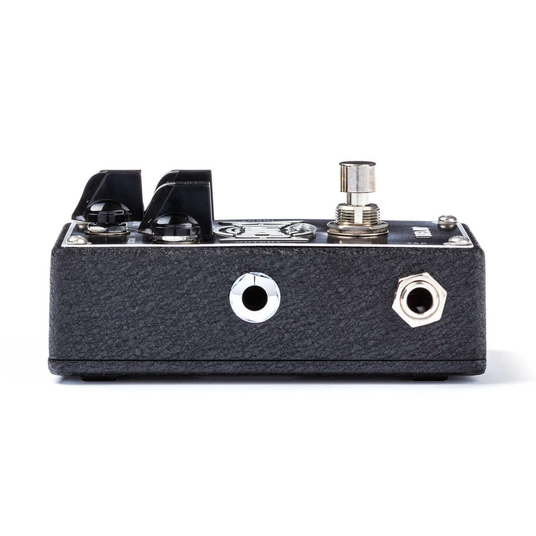 Dunlop EP103 Echoplex Digital Delay Pedale per chitarra