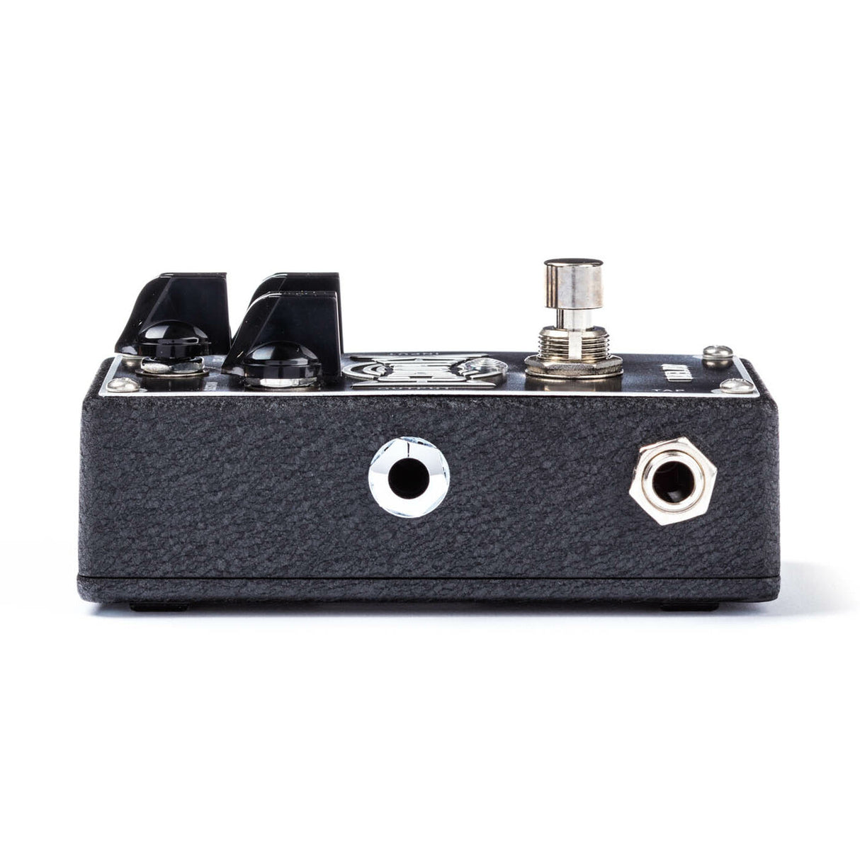 Dunlop EP103 Echoplex Digital Delay Pedale per chitarra