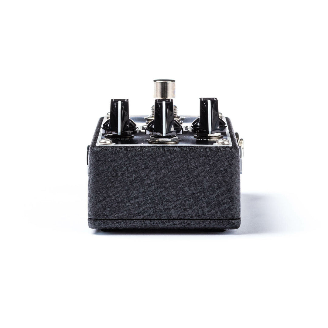 Dunlop EP103 Echoplex Digital Delay Pedale per chitarra