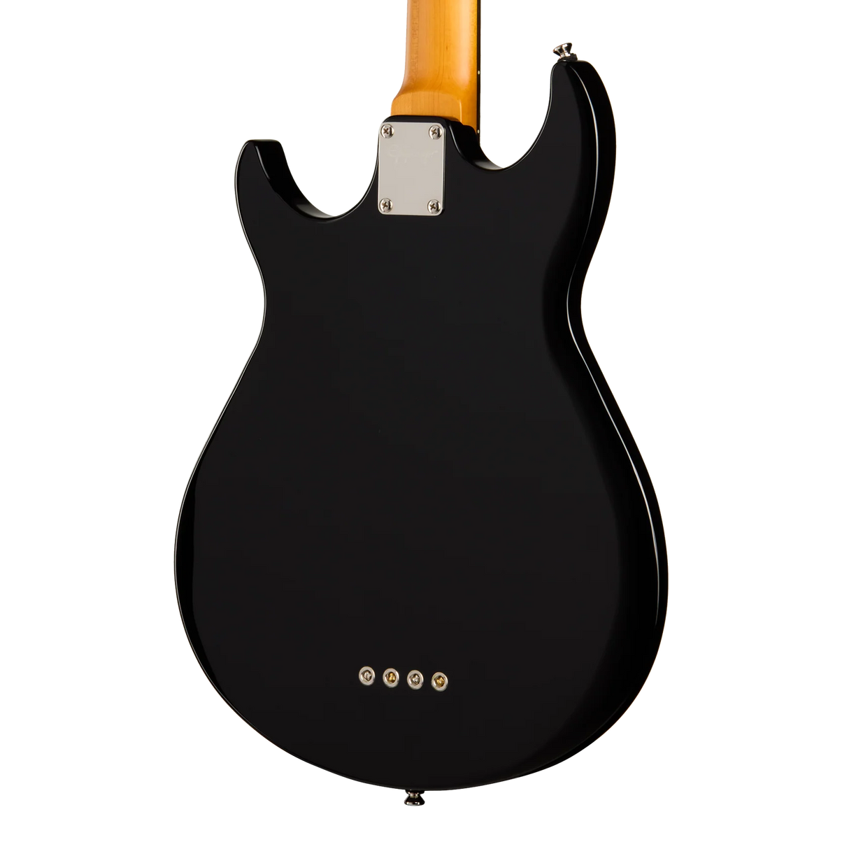 Epiphone EB-0 El-Bas (Cherry)