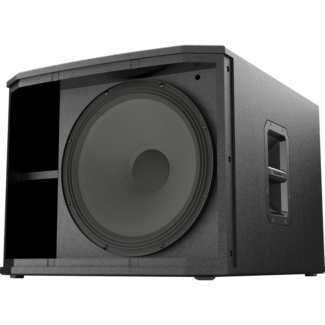 Electro Voice ETX-15SP - Subwoofer Attivo
