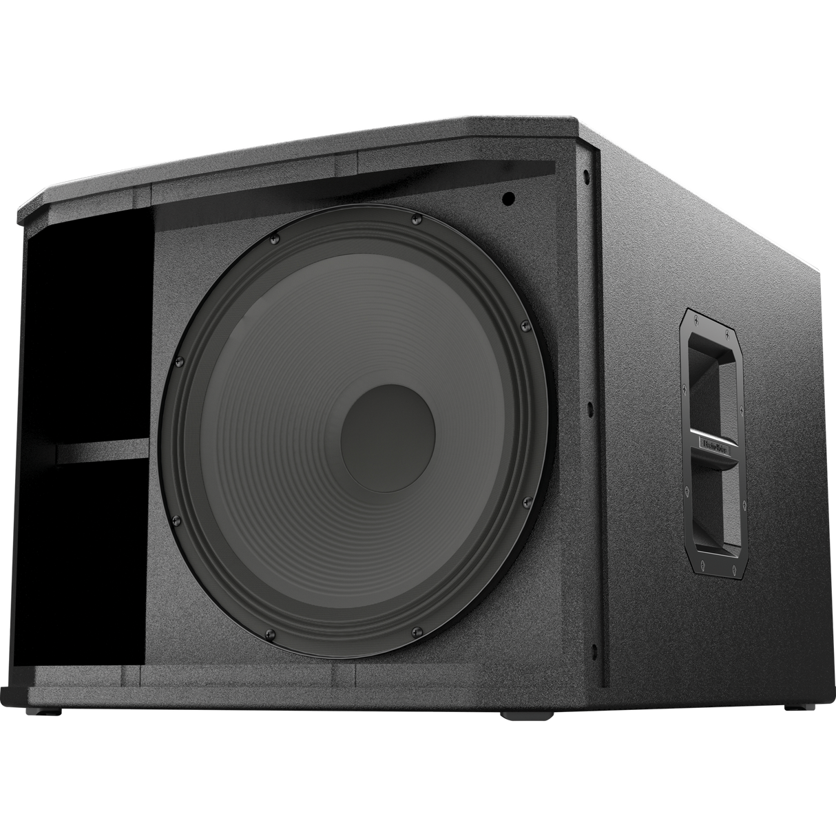 Electro Voice ETX-15SP - Subwoofer Attivo
