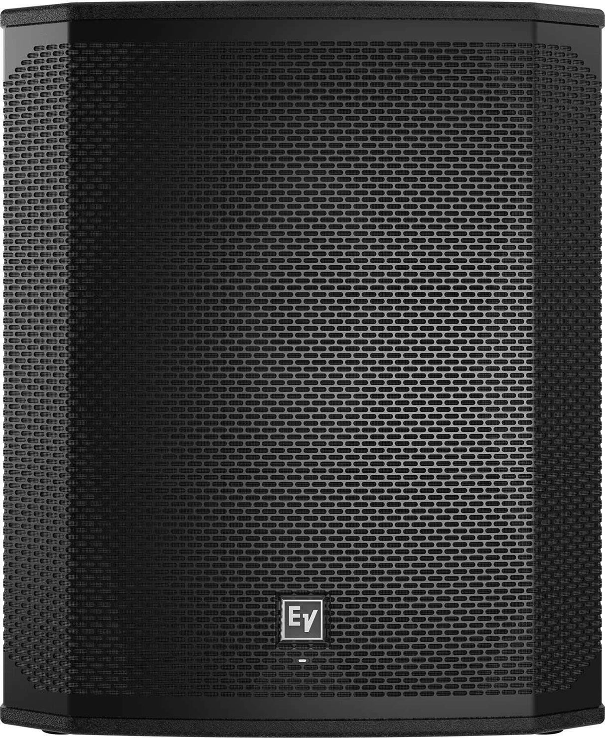 ELETTRO-VOICE ELX200-18SP Active Subwoofer (18 ")