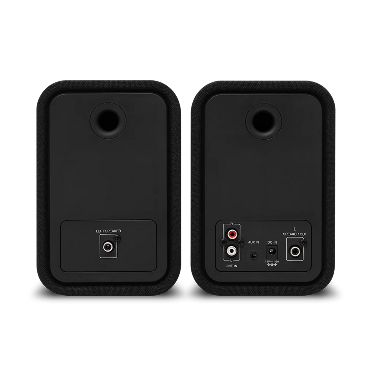 House of Marley Revolution Bluetooth Giradischi & Altoparlante Bundle