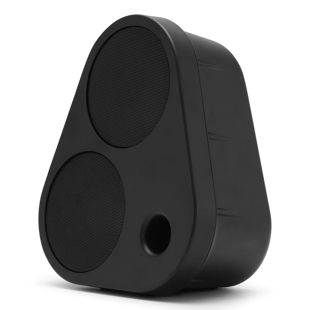 ENKL Sound ES2 Bluetooth Altoparlante (Sort)