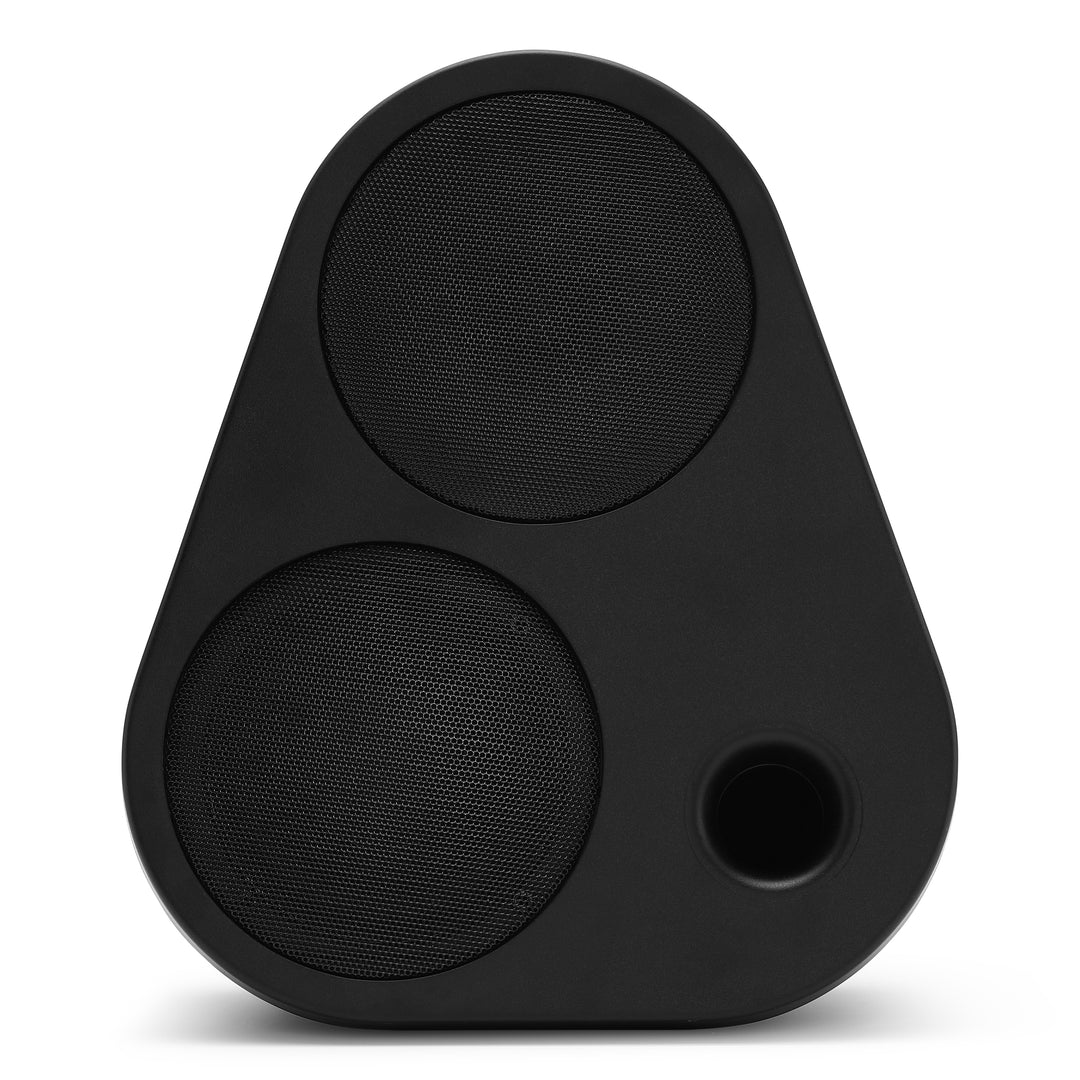 ENKL Sound ES2 Bluetooth Altoparlante (Sort)