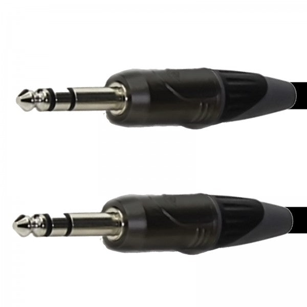Enova cavo jack stereo 2 metri