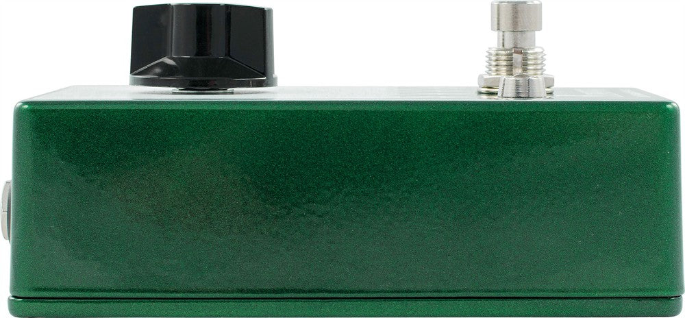 EarthQuaker Devices Booster preamplificatore Arrows