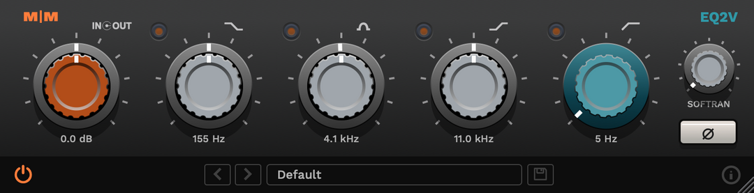EQ3V