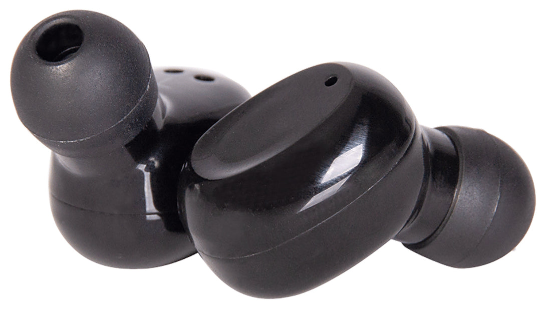 Cuffie In-Ear Bluetooth Wireless