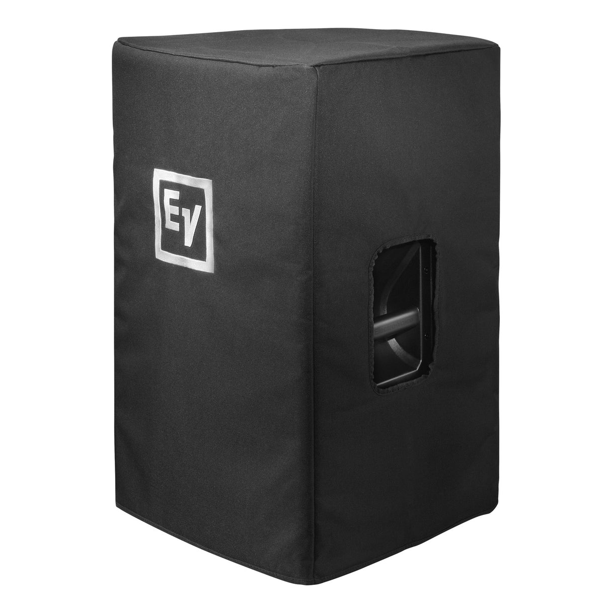 Electro-Voice cover for ETX12