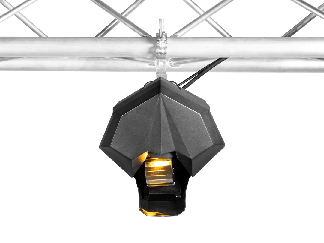 Eurolite LED CAT-80 Effetto Luce Beam