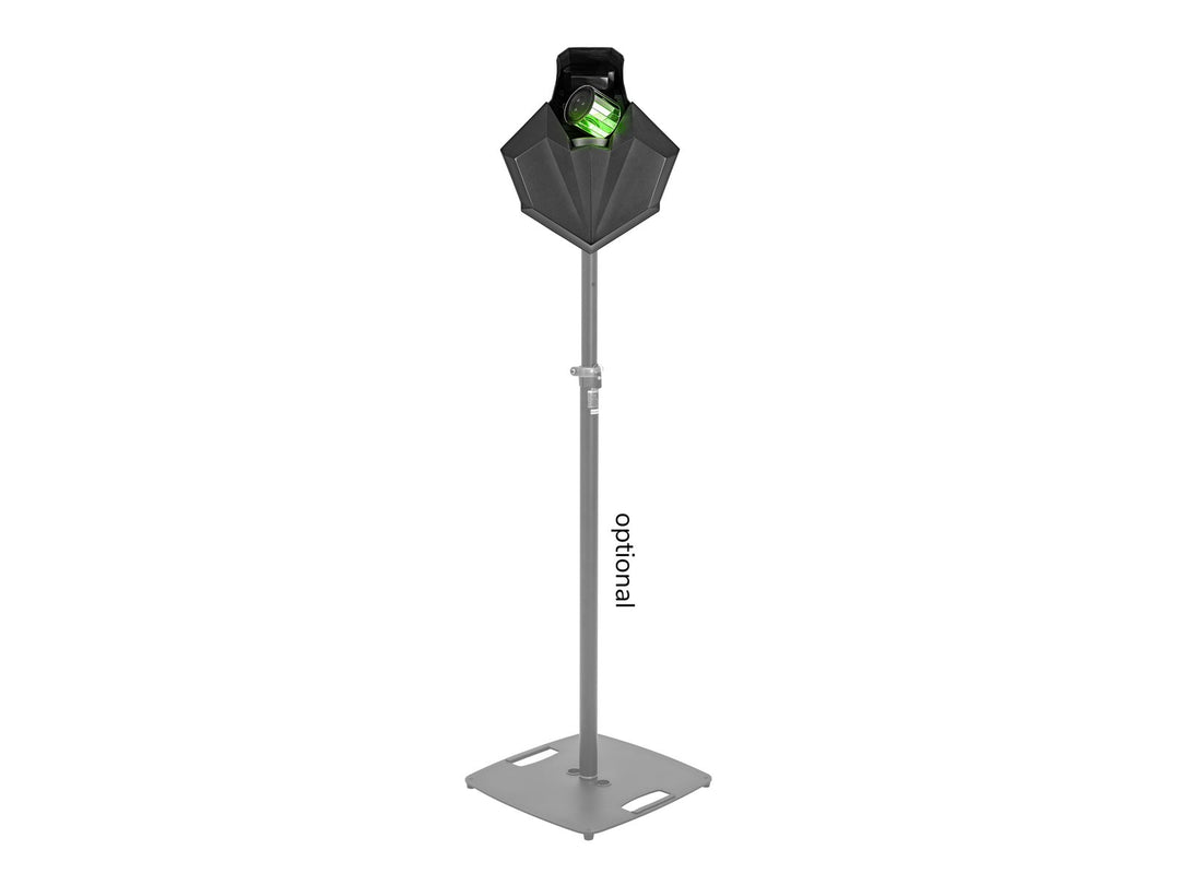 Eurolite LED CAT-80 Effetto Luce Beam