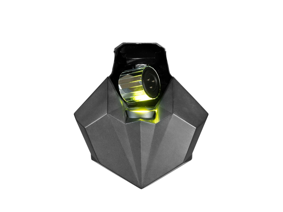 Eurolite LED CAT-80 Effetto Luce Beam