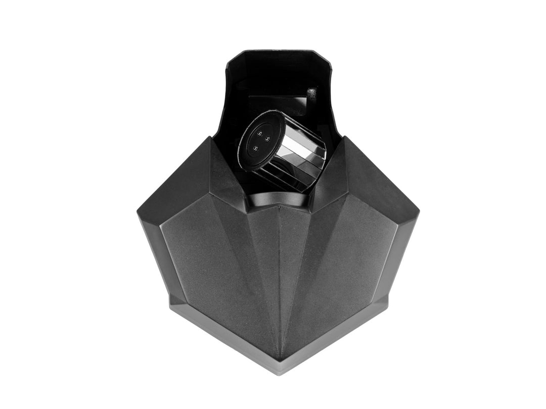 Eurolite LED CAT-80 Effetto Luce Beam
