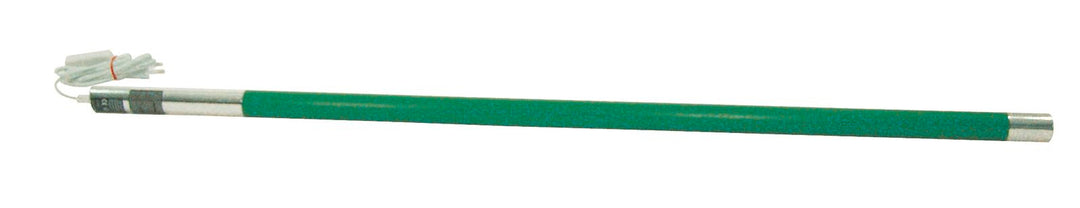 EUROLITE T5 Neon-stav 20W 105 cm verde