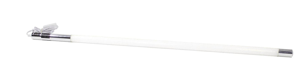 EUROLITE T5 Neon-stav 20W 105 cm bianco
