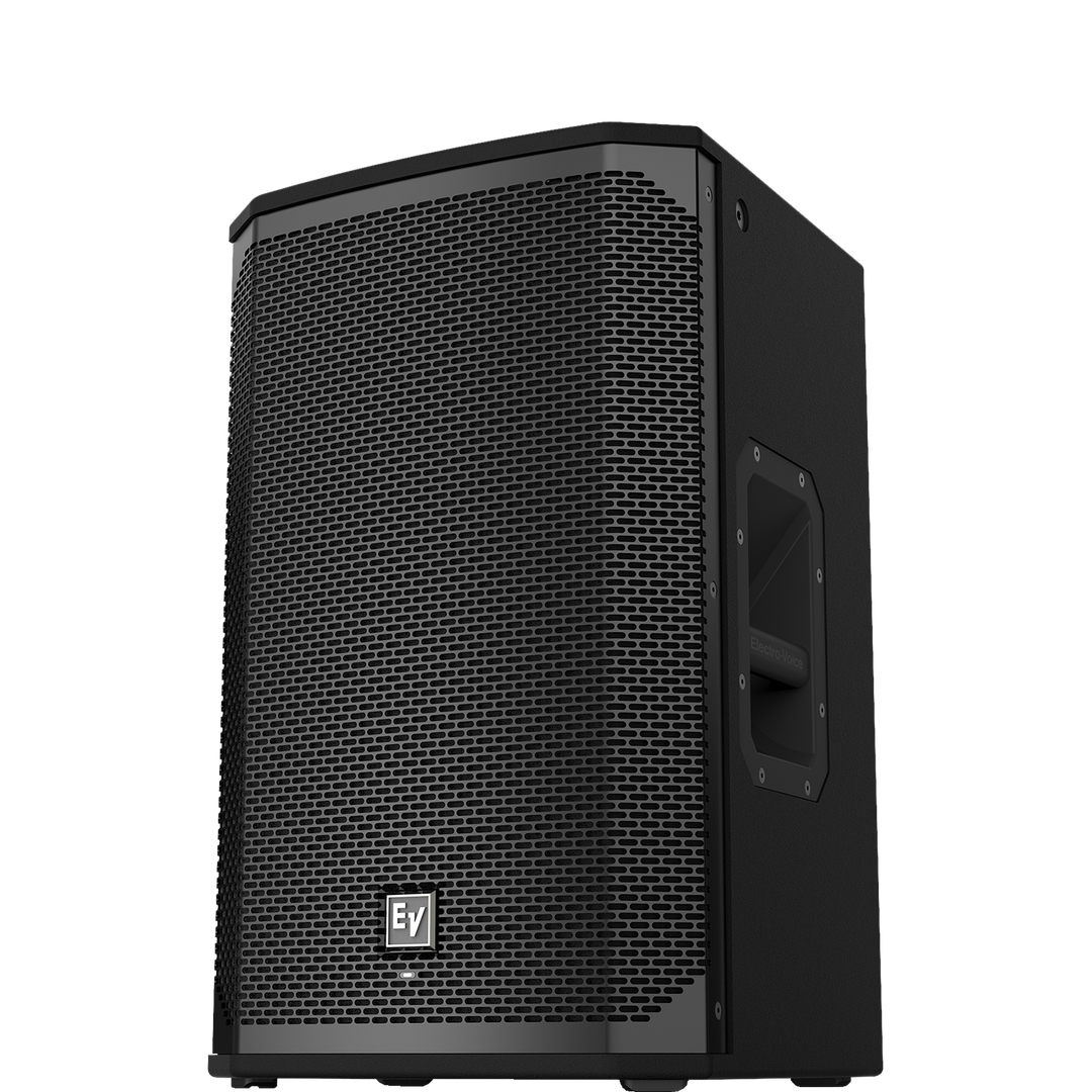 Electro-Voice EKX-12 - Altoparlante PA Passivo