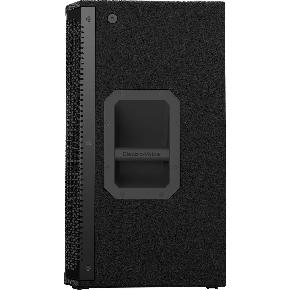 Electro-Voice EKX-12