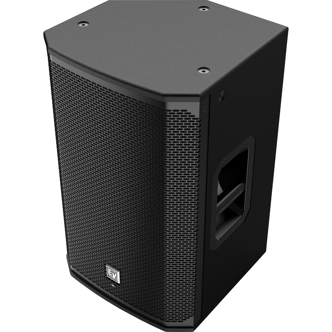 Electro-Voice EKX-12 - Altoparlante PA Passivo