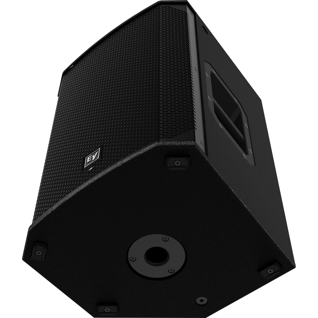 Electro-Voice EKX-15P - Altoparlante PA Attivo