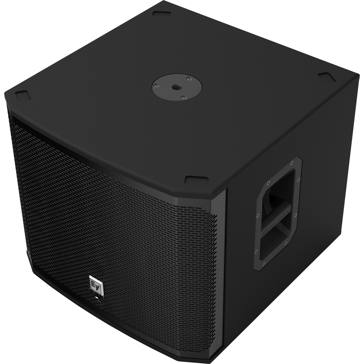 Electro-Voice EKX-15S - Subwoofer Passivo