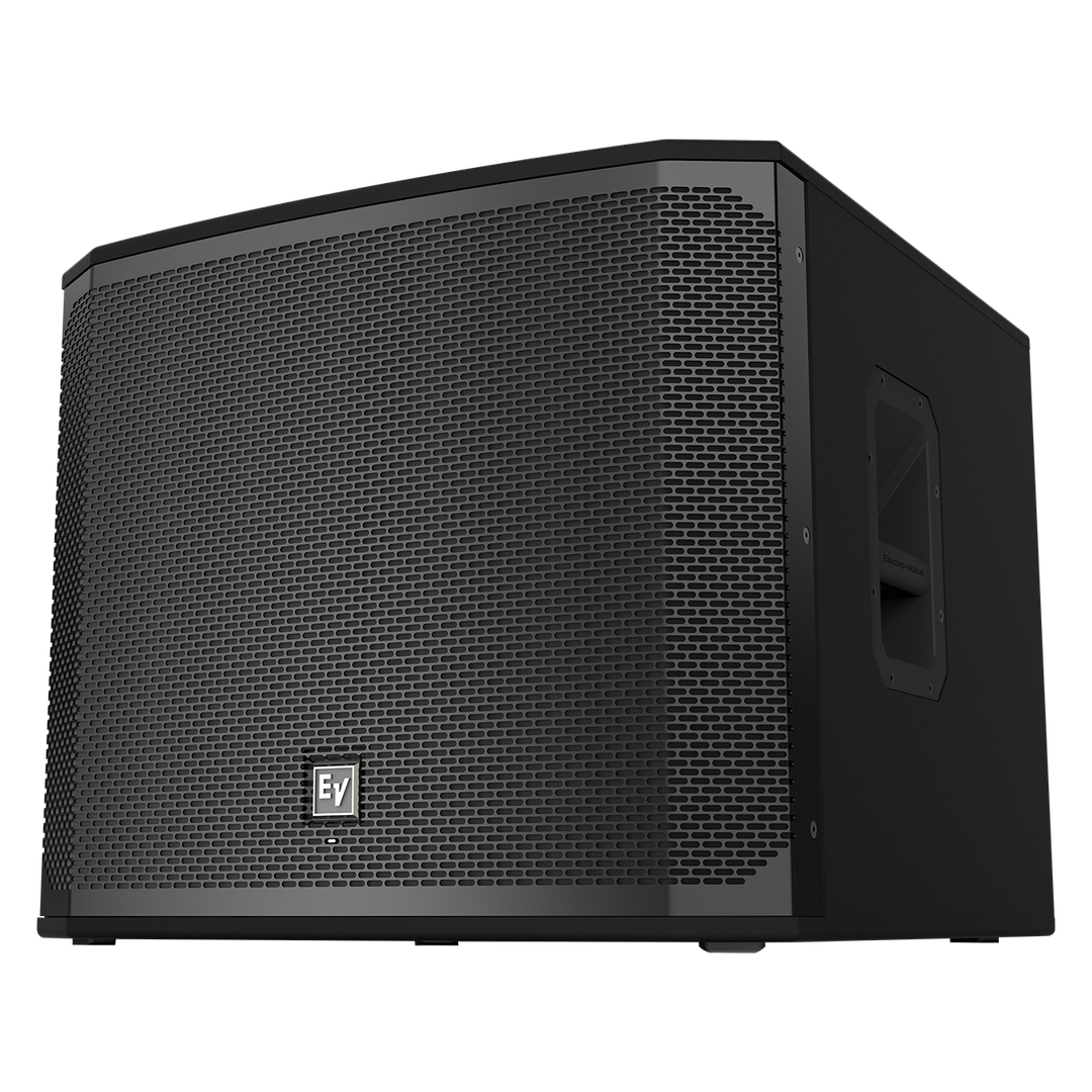 Electro-Voice EKX-18S - Subwoofer Passivo