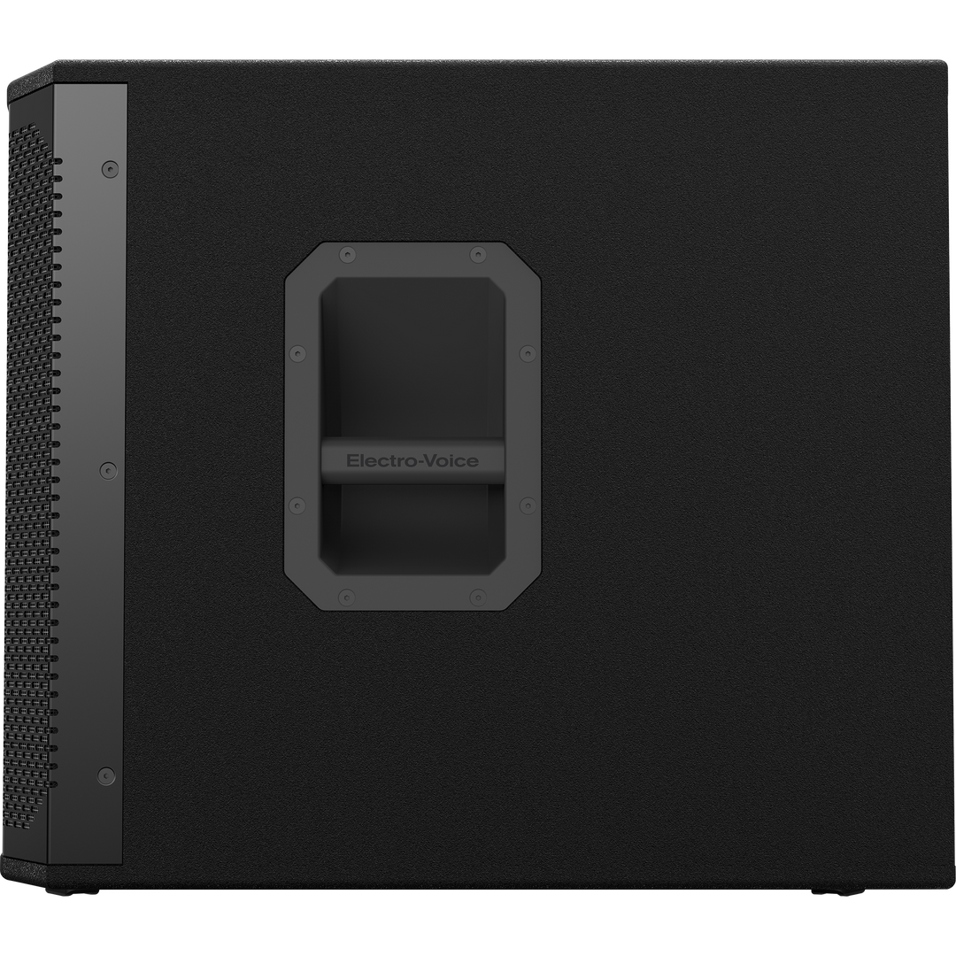 Electro-Voice EKX-18S - Subwoofer Passivo