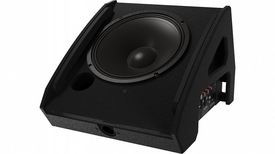 EV PXM-12MP Monitor da palco coassiale attivo 12"