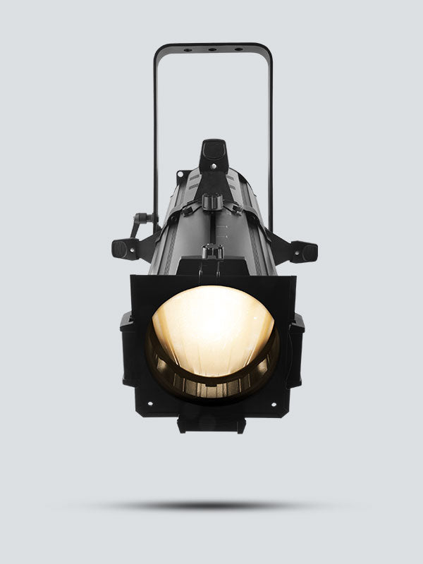 Chauvet EVE E-50Z Led Profilo Spot (3500K)