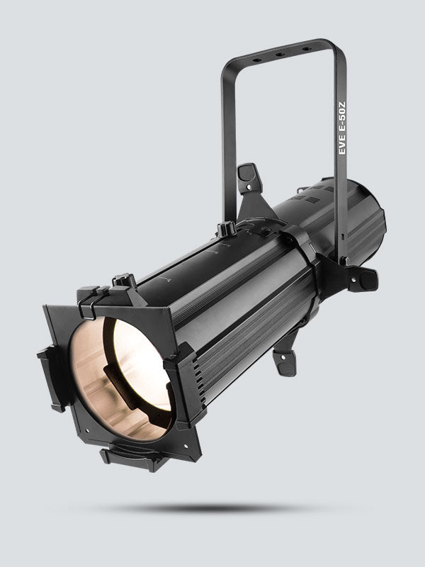 Chauvet EVE E-50Z Led Profilo Spot (3500K)
