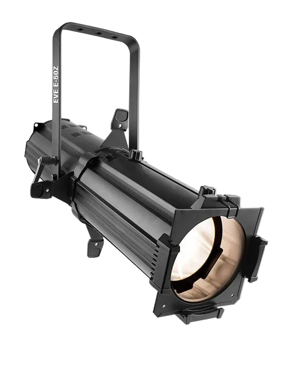 Chauvet EVE E-50Z Led Profilo Spot (3500K)