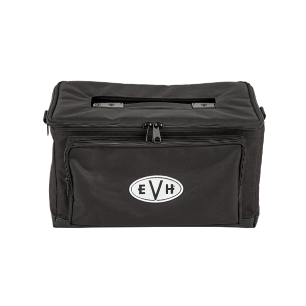 Gigbag per EVH 5150 III LBX Amplificatore