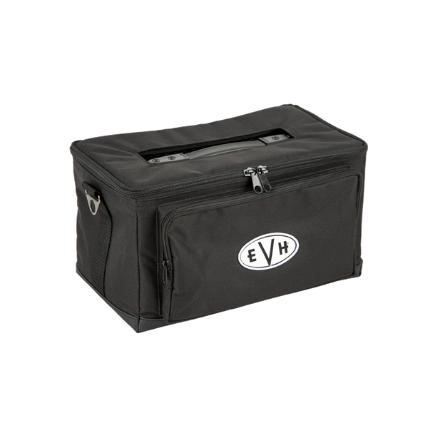 Gigbag for EVH 5150 III LBX Amplifier